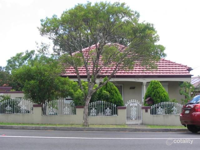 67 Gipps St, Concord, NSW 2137