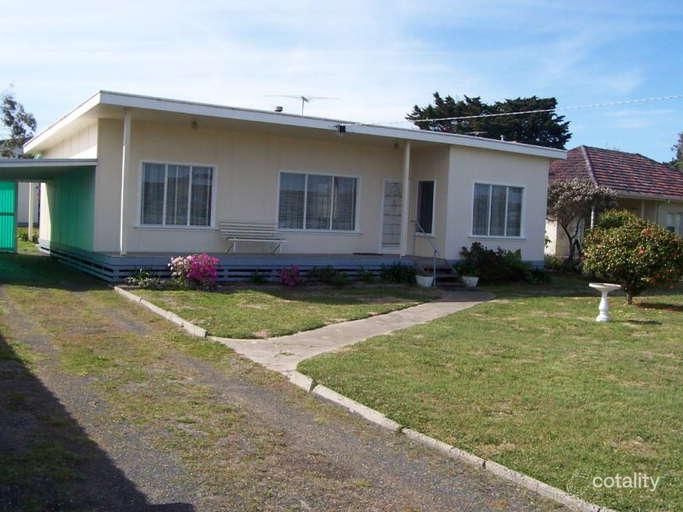 8 Terry St, Capel Sound, VIC 3940
