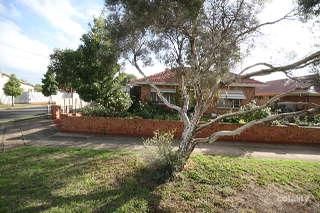109 Humphries Tce, Woodville Gardens, SA 5012