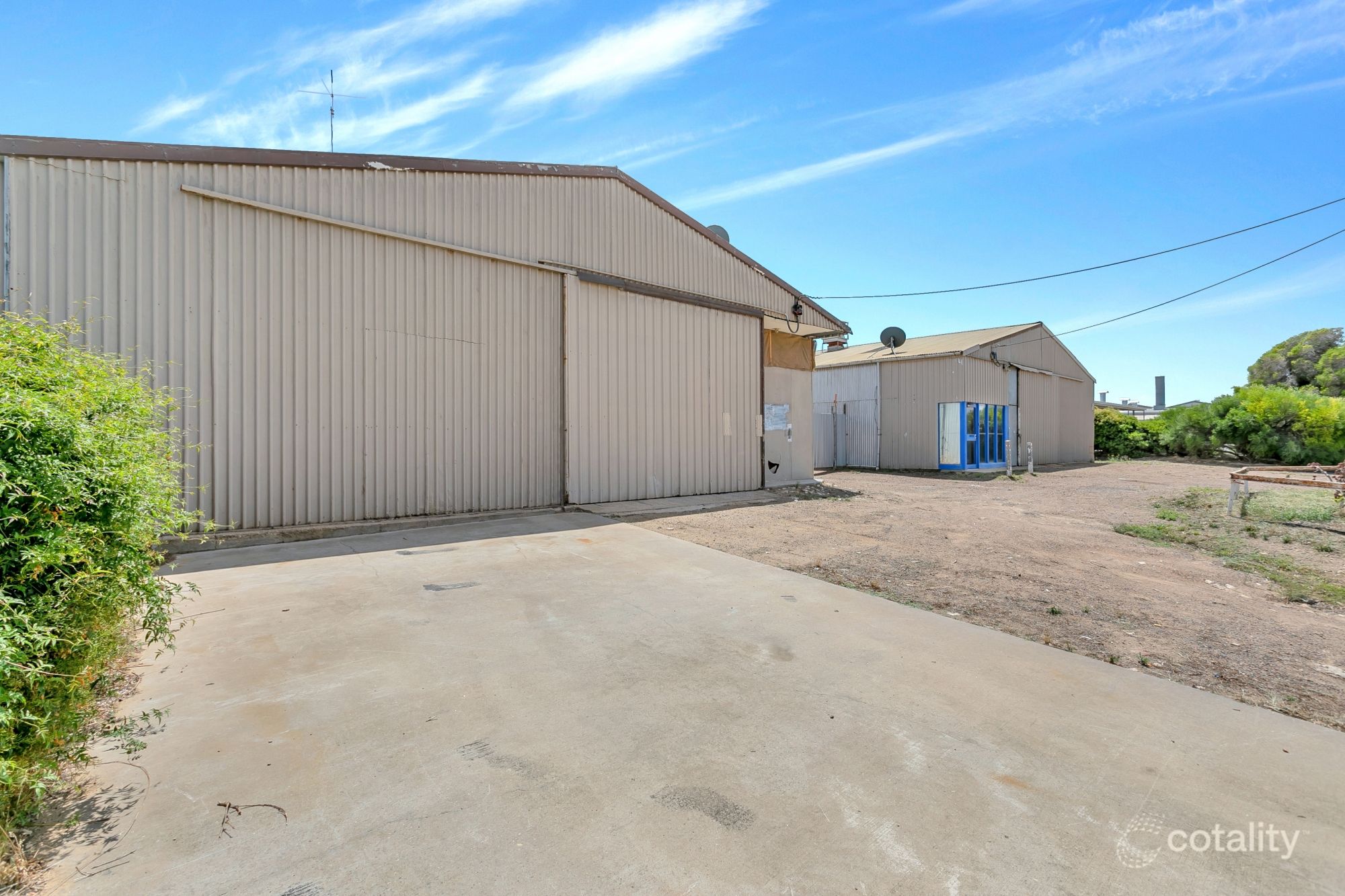 11-13 Wyreema St, Murray Bridge, SA 5253