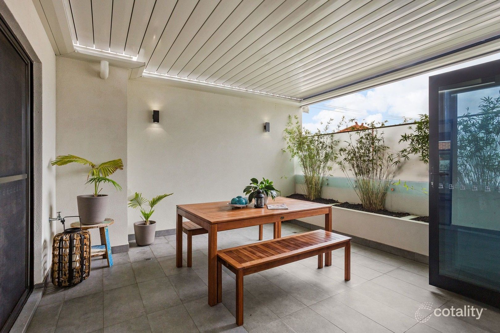 91c Bourke St, Leederville, WA 6007