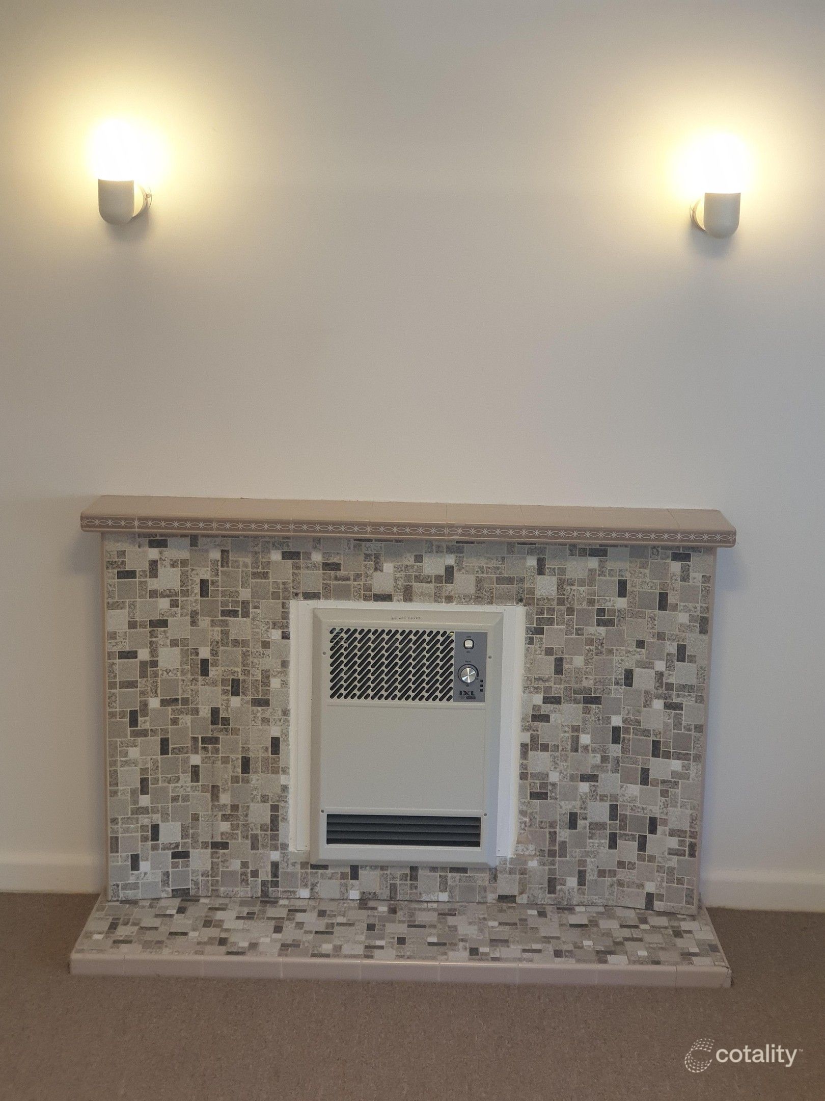 42 Mcintosh Rd, Altona North, VIC 3025