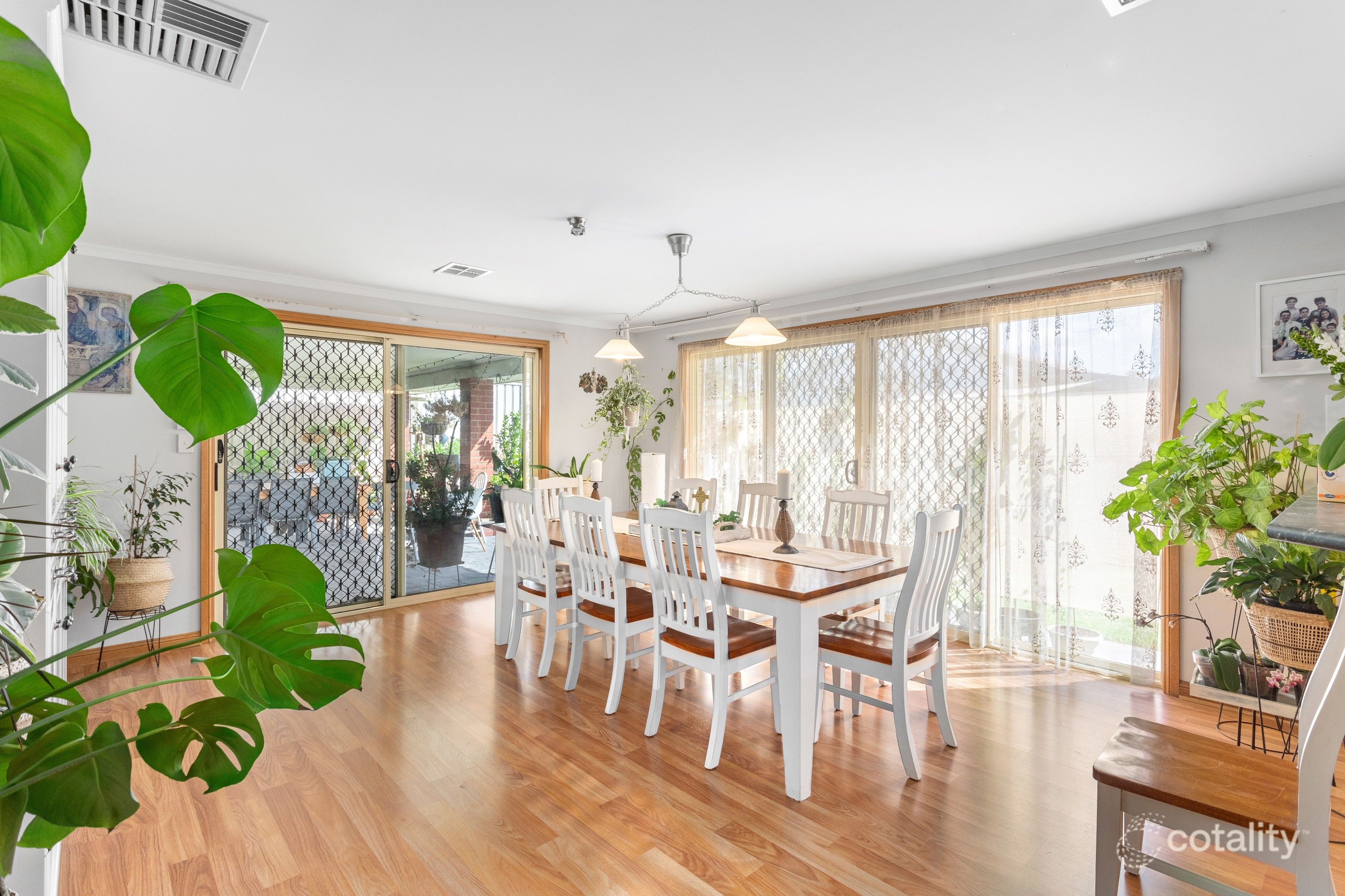 2 Ambrosini Ct, Woodcroft, SA 5162