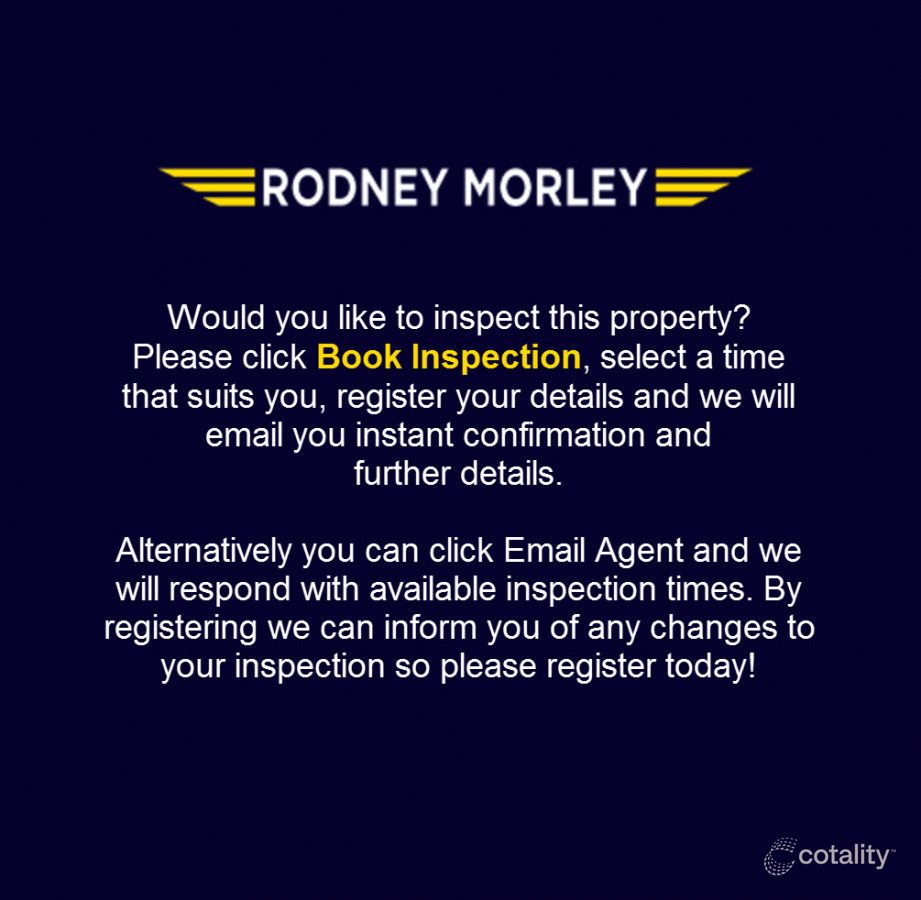 2/74 Brighton Rd, Ripponlea, VIC 3185