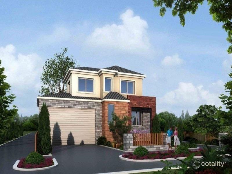 1/14 Ovens St, Box Hill North, VIC 3129