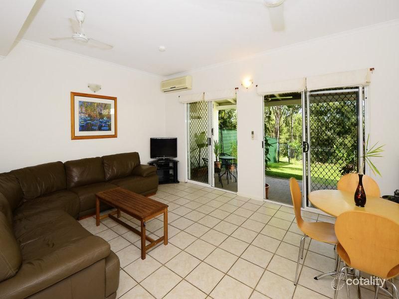 6/3 Little Pl, Gunn, NT 0832