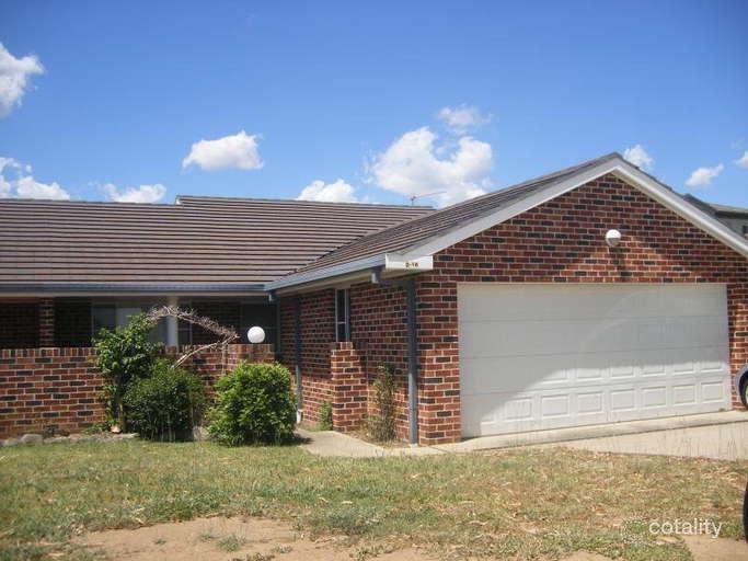 46 Greg Norman Dr, Hillvue, NSW 2340