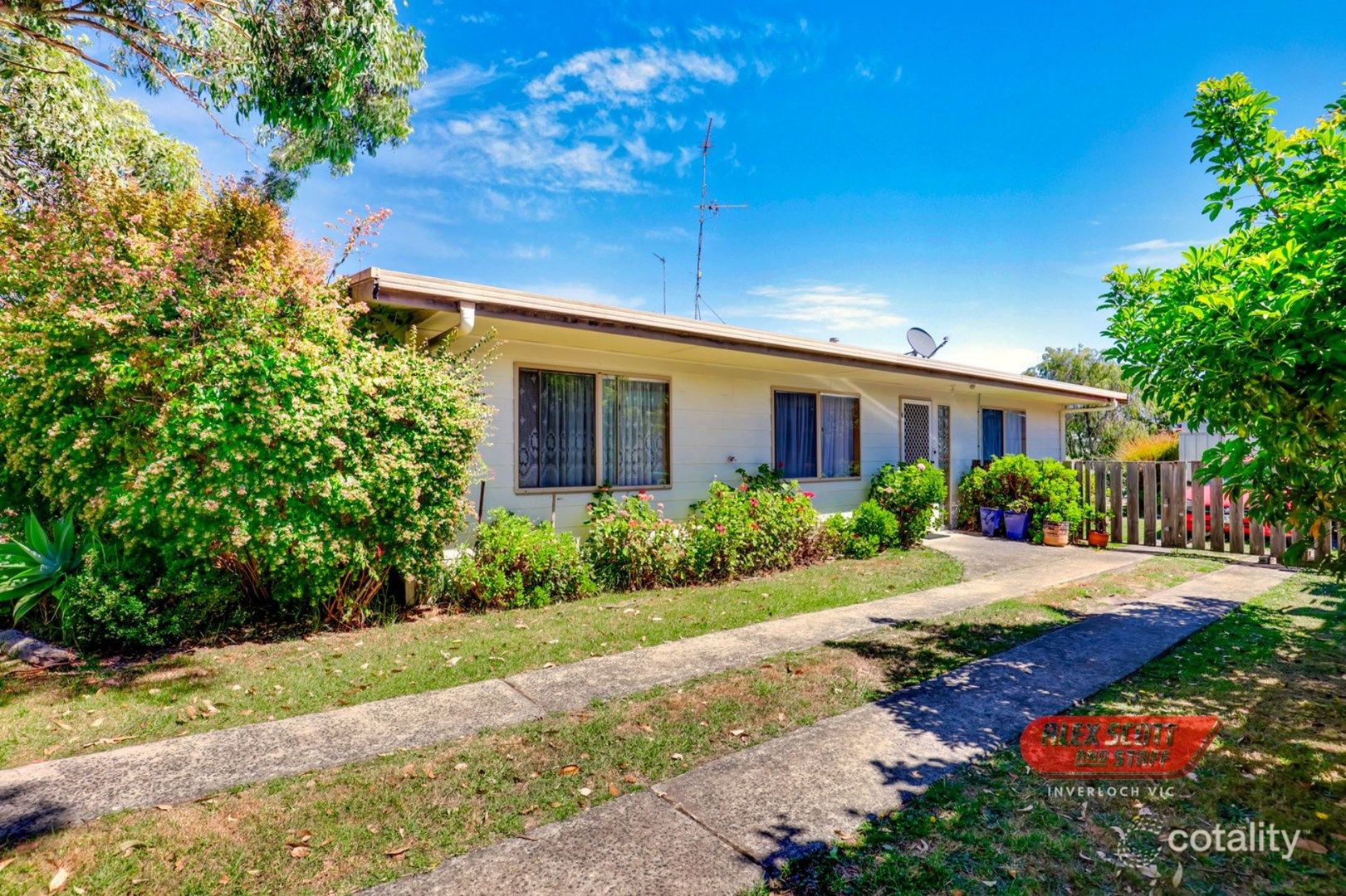 53 Cashin St, Inverloch, VIC 3996