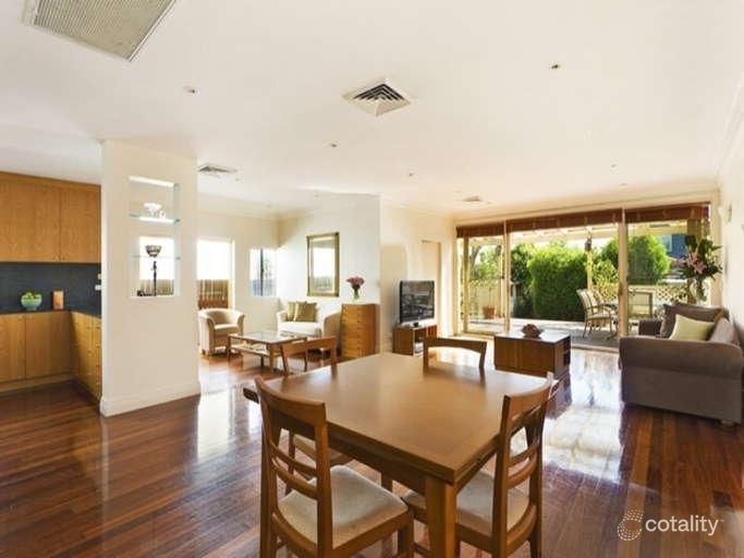 106 Edith St, Leichhardt, NSW 2040