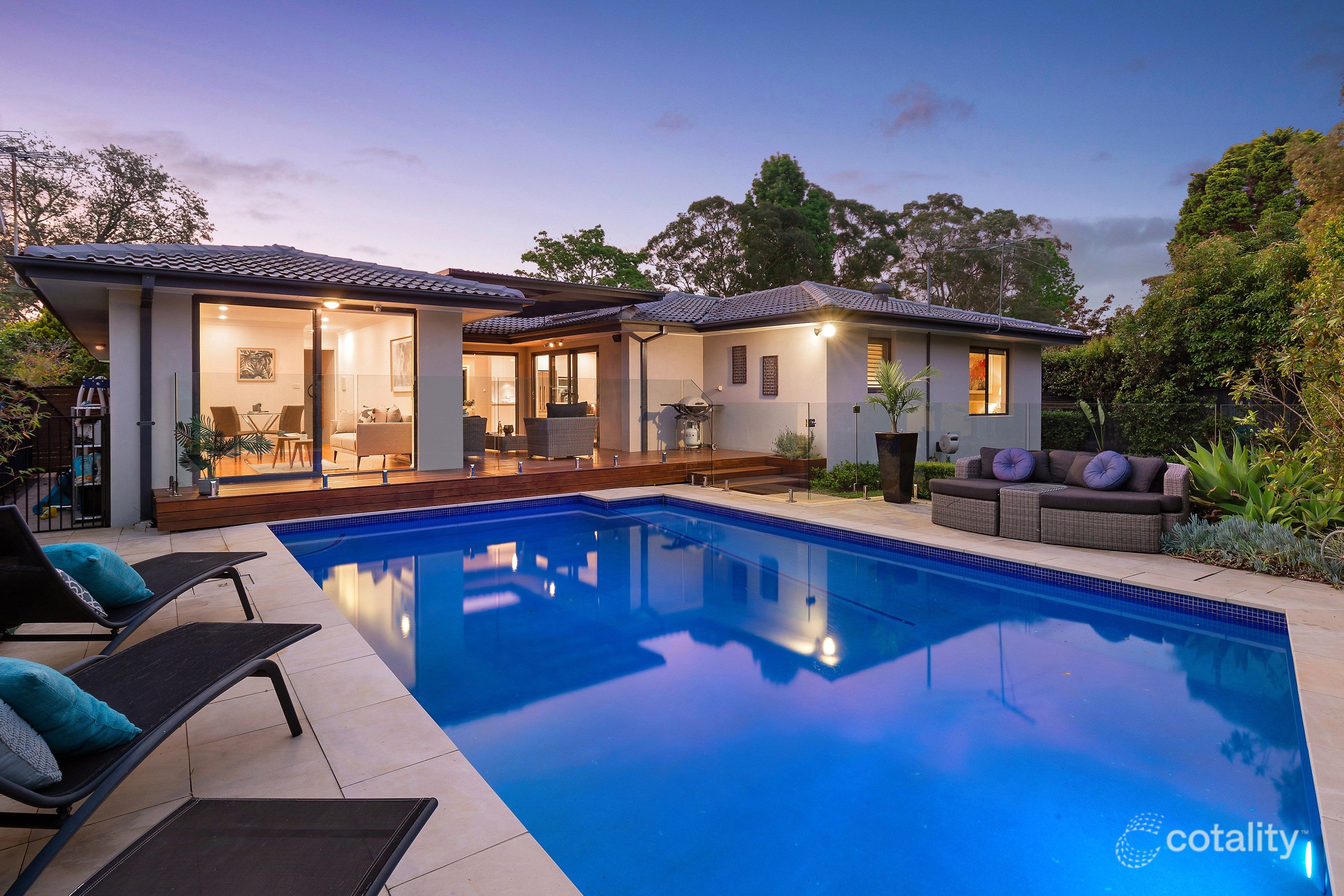 14 Elouera Rd, Westleigh, NSW 2120