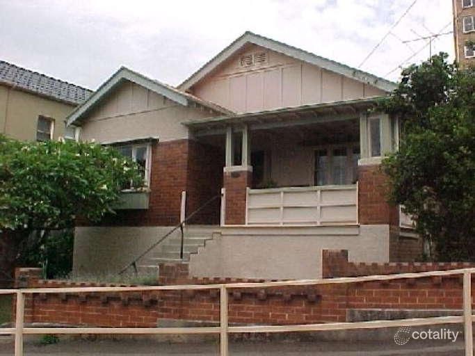 57 Carter St, Cammeray, NSW 2062