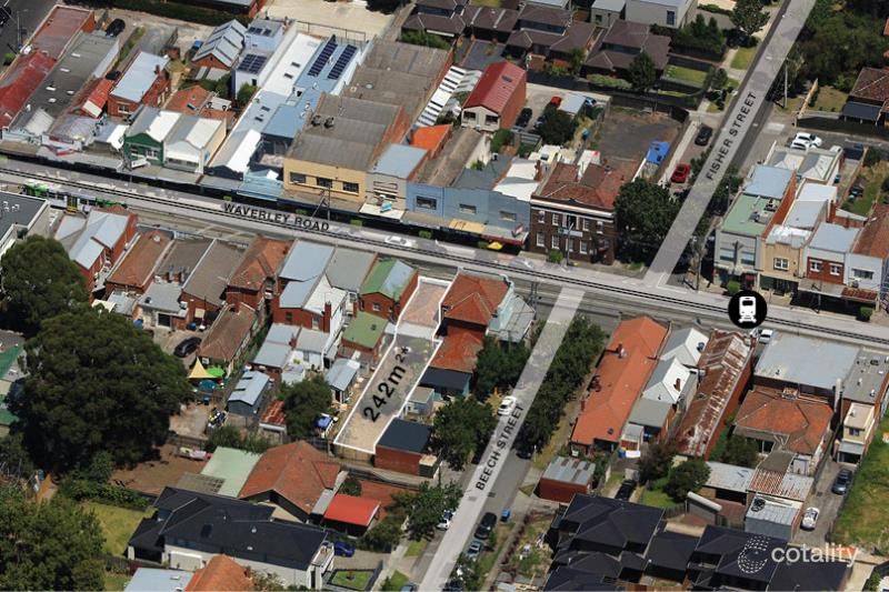 293 Waverley Rd, Malvern East, VIC 3145
