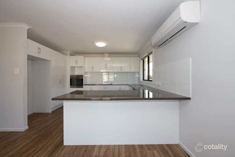 1/7b Crown St, Grafton, NSW 2460