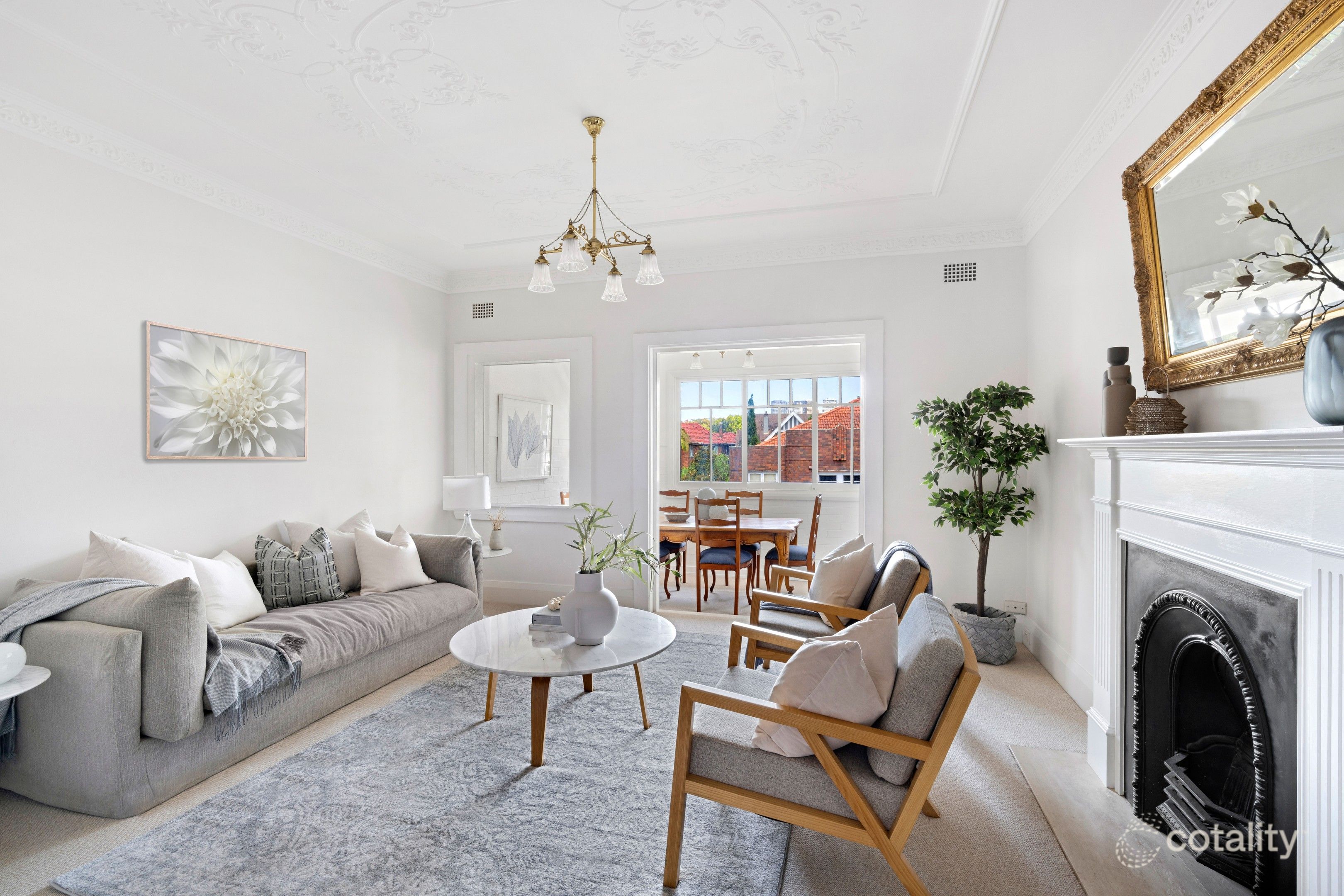 9/2 Pinehill Ave, Double Bay, NSW 2028