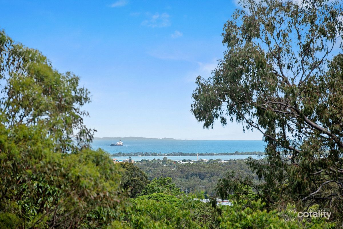 94 Sugar Bag Rd, Little Mountain, QLD 4551