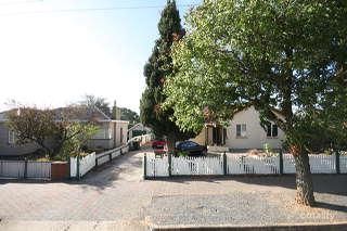 37 Walsh Ave, St Marys, SA 5042
