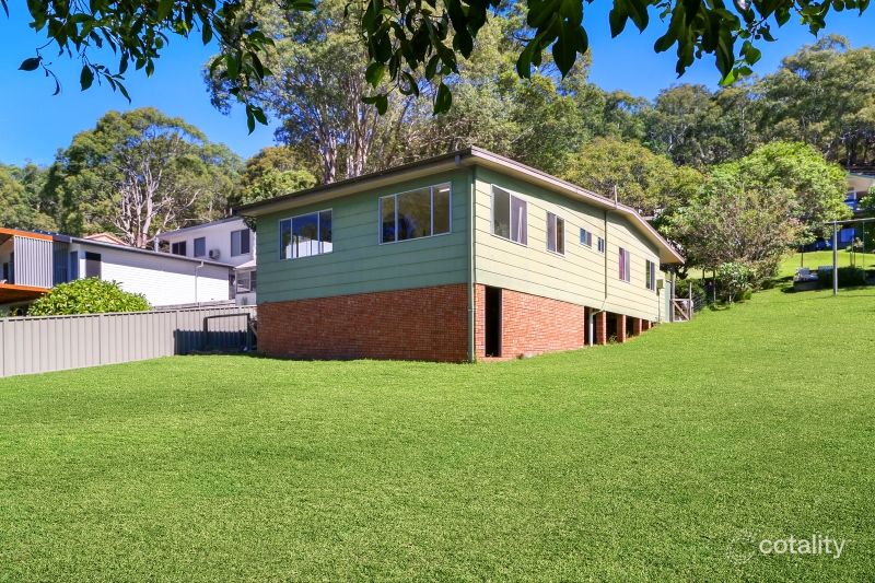 45 Heath Rd, Hardys Bay, NSW 2257