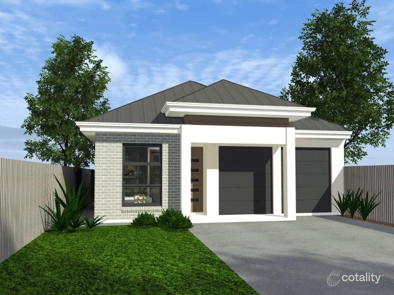 4 Argyle Tce, Klemzig, SA 5087