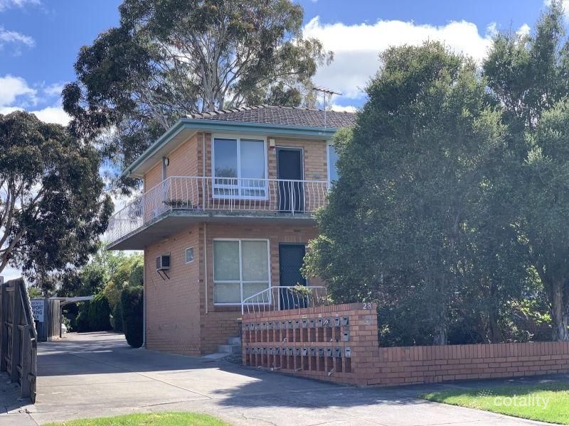15/28 Eumeralla Rd, Caulfield South, VIC 3162