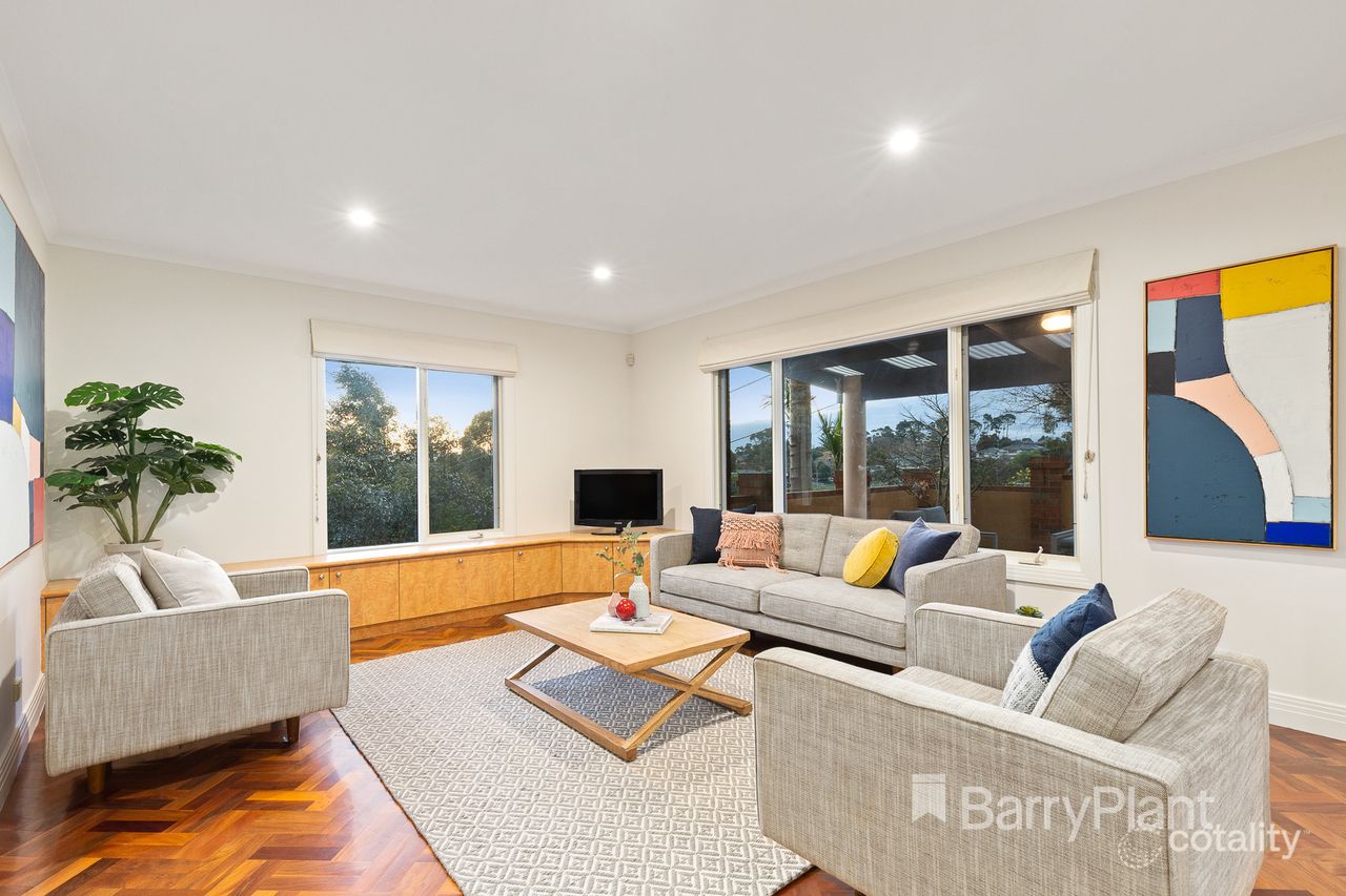 1/138 Parker St, Templestowe, VIC 3106