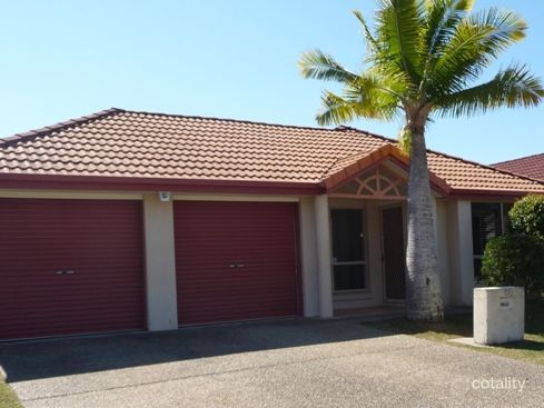 17 Renoir Dr, Coombabah, QLD 4216