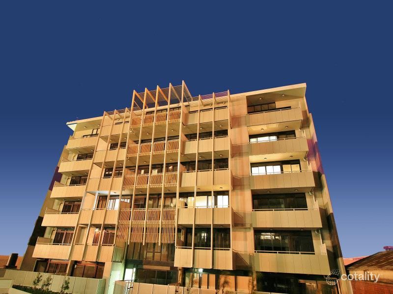 109/49 Plenty Rd, Preston, VIC 3072