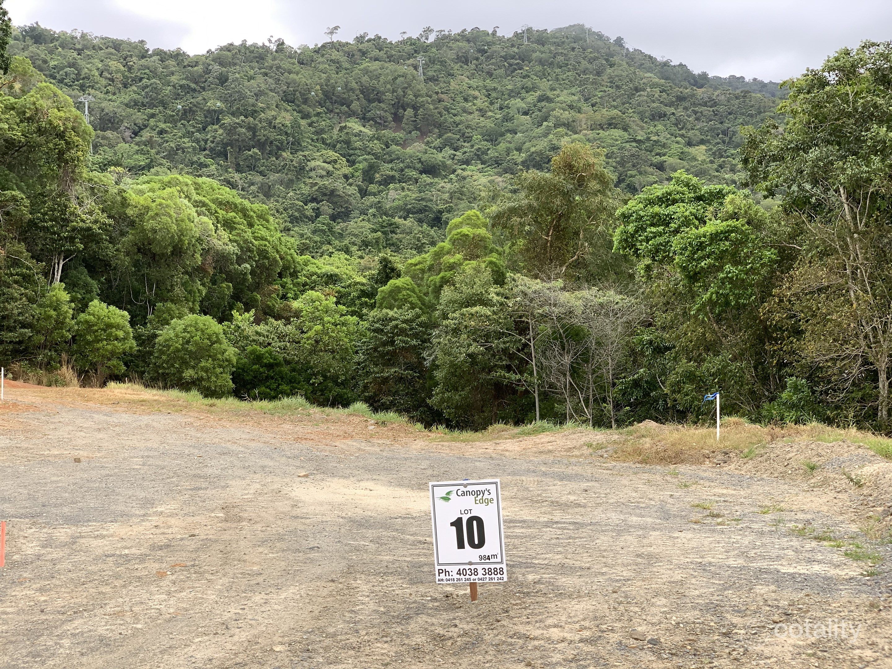 20 Lakeview St, Smithfield, QLD 4878