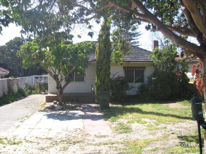 206 Alice St, Doubleview, WA 6018