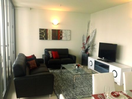 130/149-151 Adelaide Tce, East Perth, WA 6004