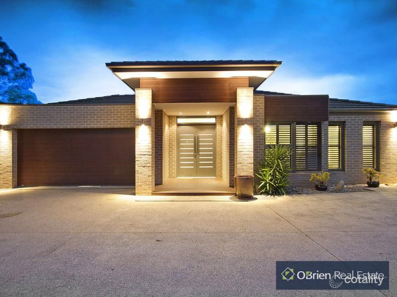 68 Hopetoun Rd, Tooradin, VIC 3980