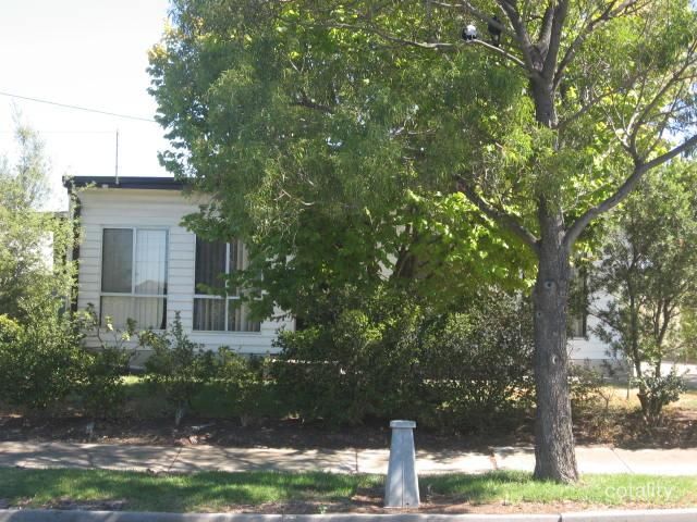 43 Bernbanks Ave, St Albans, VIC 3021