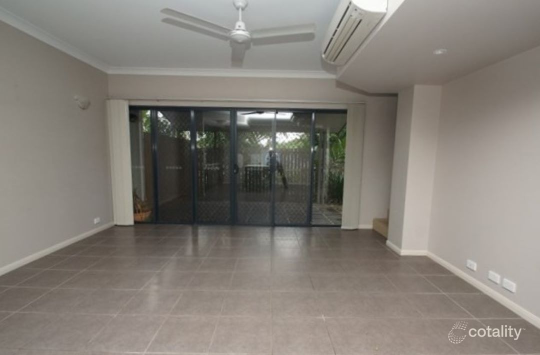 4/1766 Captain Cook Hwy, Clifton Beach, QLD 4879