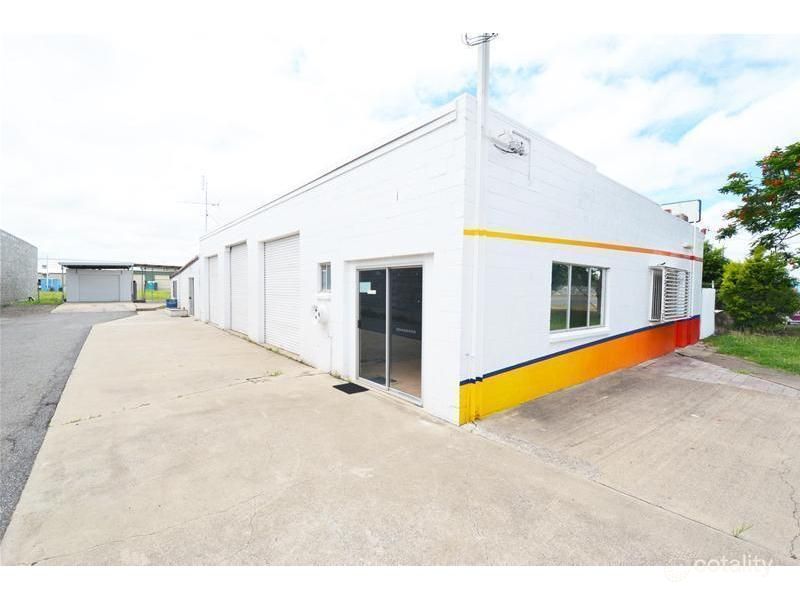 6 Exhibition Ave, Biloela, QLD 4715