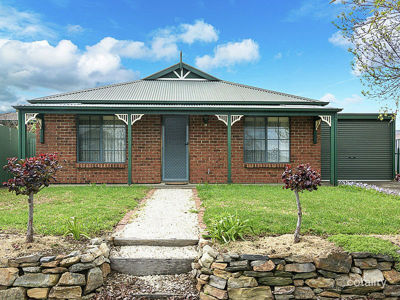 3 Robin St, Mount Barker, SA 5251