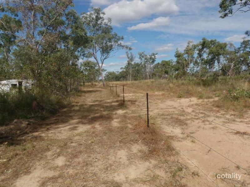 195 Napier Rd, Venn, NT 0852