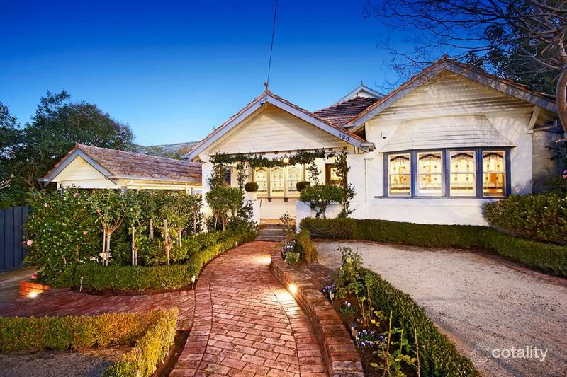 120 Kilby Rd, Kew East, VIC 3102