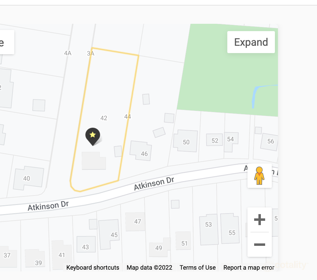 42 Atkinson Dr, Karana Downs, QLD 4306