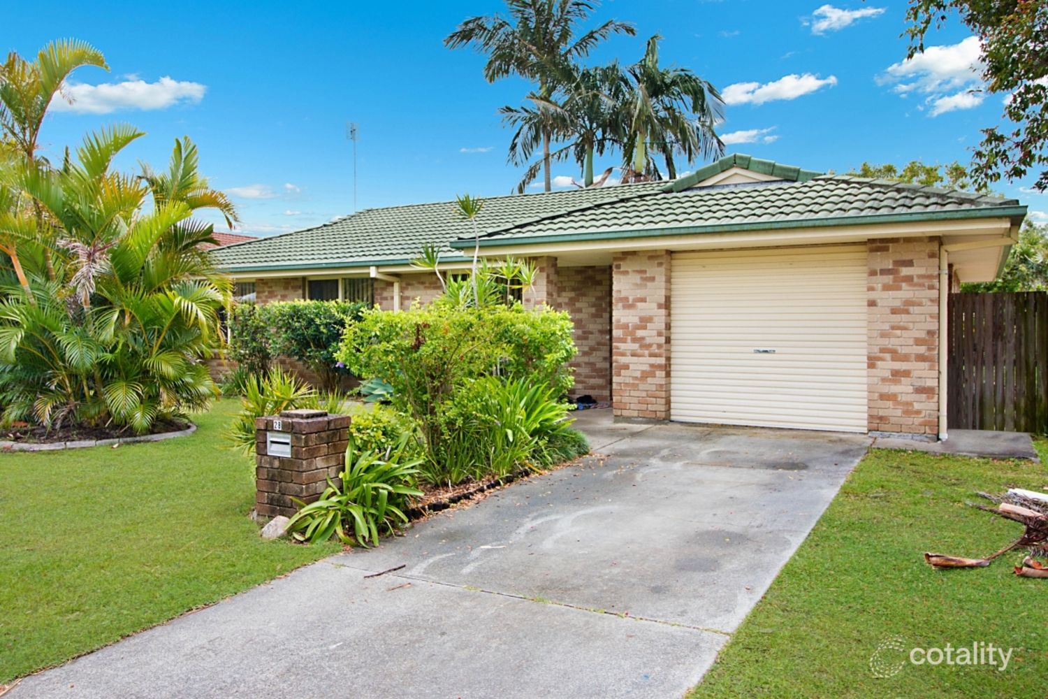 28 Mckenzie Ave, Pottsville, NSW 2489