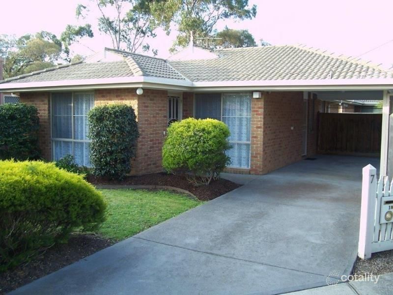 1/7 Freda St, Hughesdale, VIC 3166
