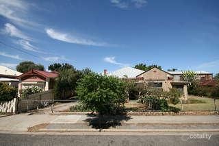 35a Kintore St, Mile End, SA 5031
