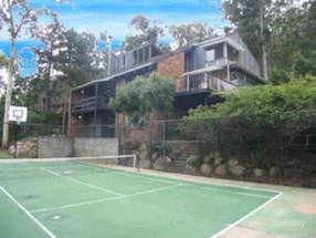 20 Riatta St, Chapel Hill, QLD 4069