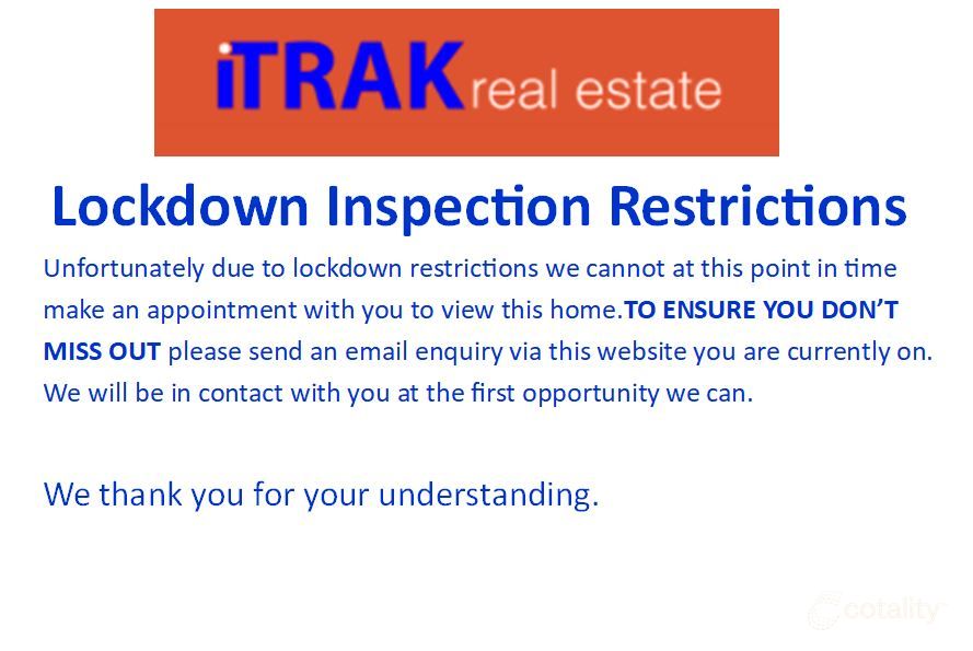 73 Government Rd, The Basin, VIC 3154