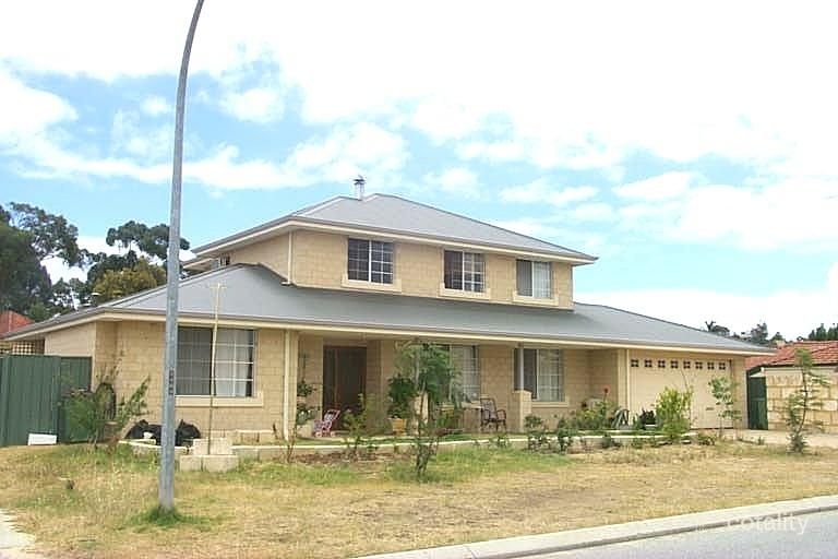 13 Brooks Dr, Bayswater, WA 6053