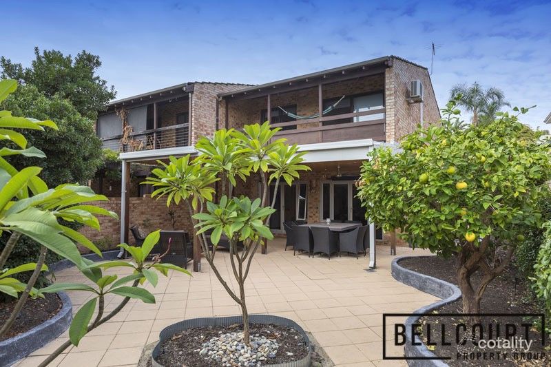 3/31 Robert St, Como, WA 6152