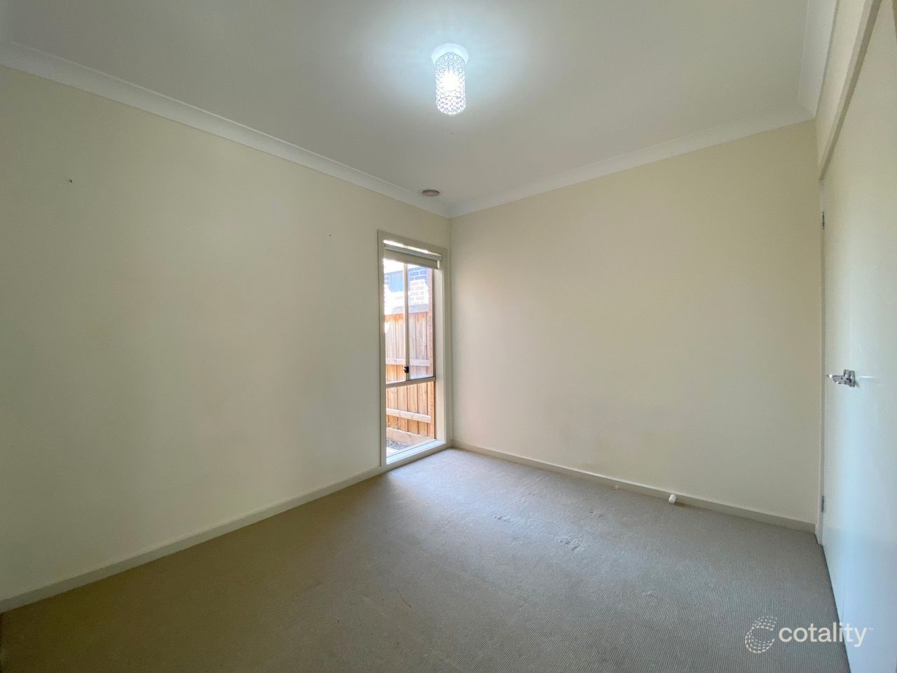 9 Gossamer Way, Mickleham, VIC 3064