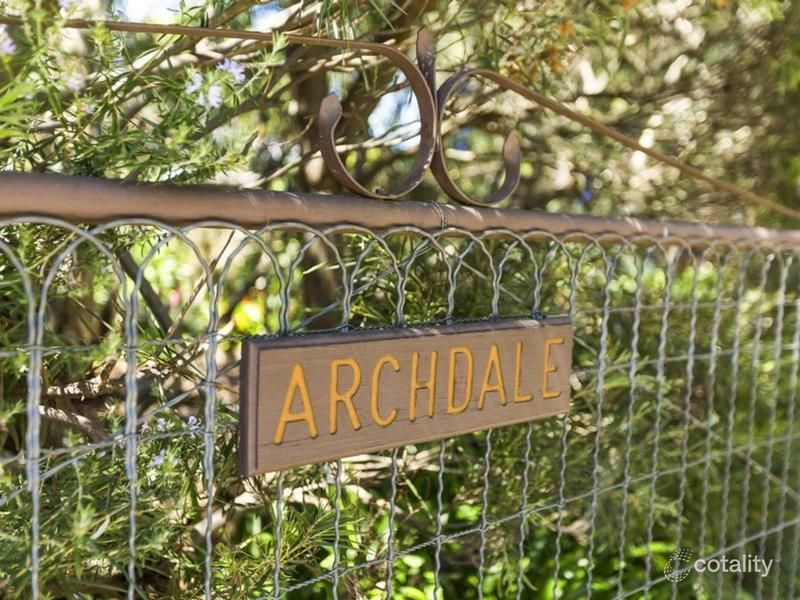 3 Albert Cres, Balnarring, VIC 3926