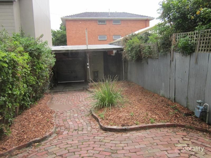 23 Arnold St, Princes Hill, VIC 3054