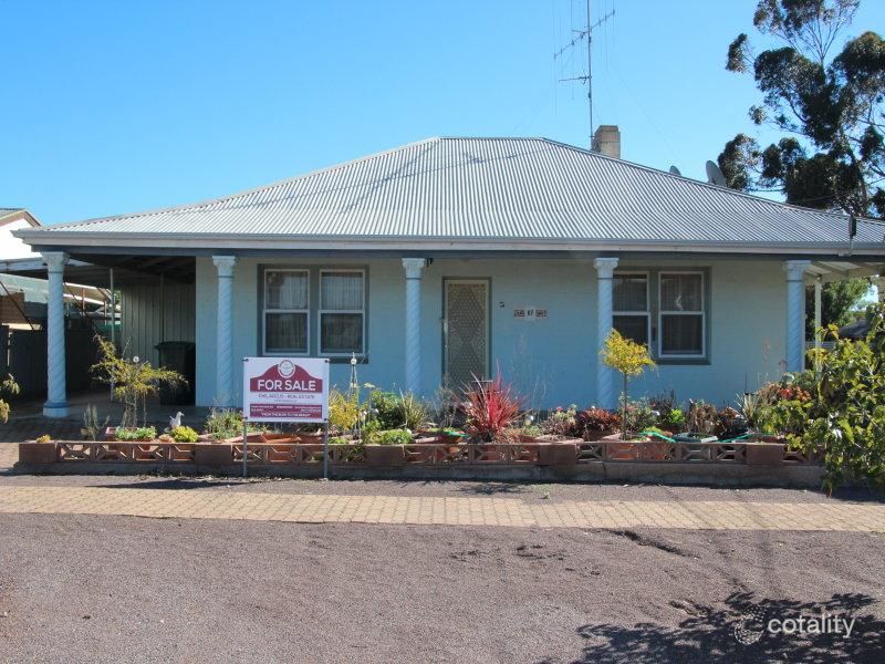 67 High St, Kimba, SA 5641