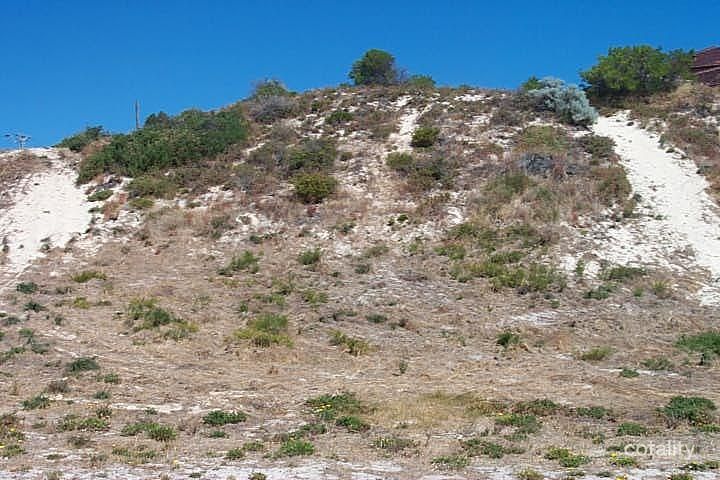 14 Charnwood Ave, Two Rocks, WA 6037