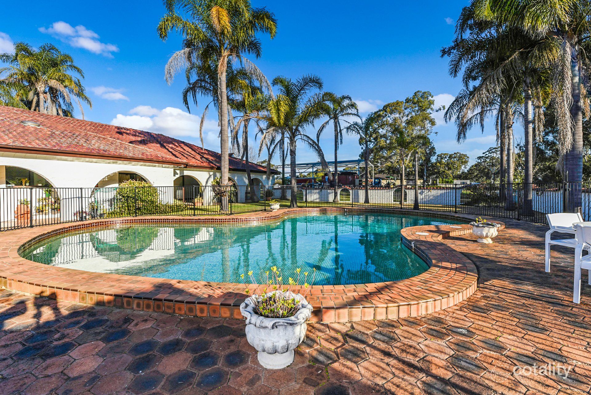 66 Warana Rd, Cecil Park, NSW 2178